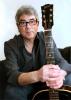 Graham Gouldman